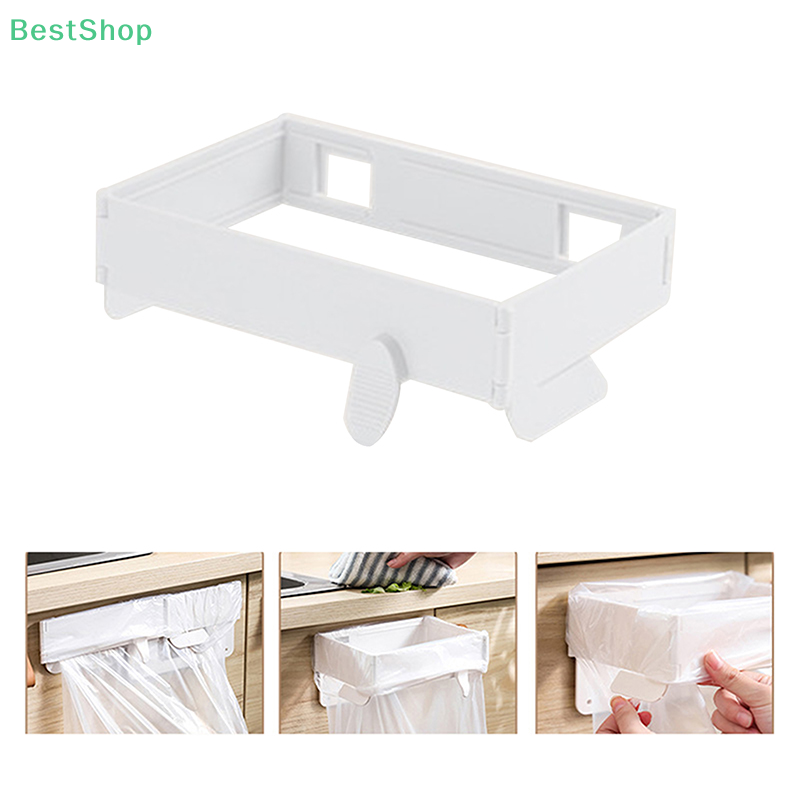 Home Essentials Bathroom Rack - Home Essential — портативная складная стойка