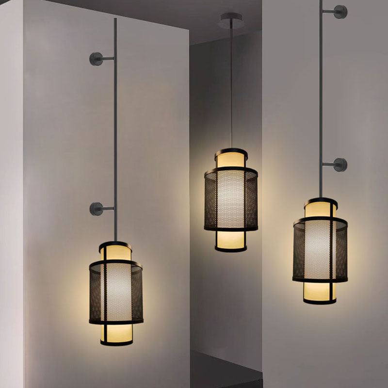 Home Bathroom Lighting Design - Современные дизайнерские настенные светильники для виллы,