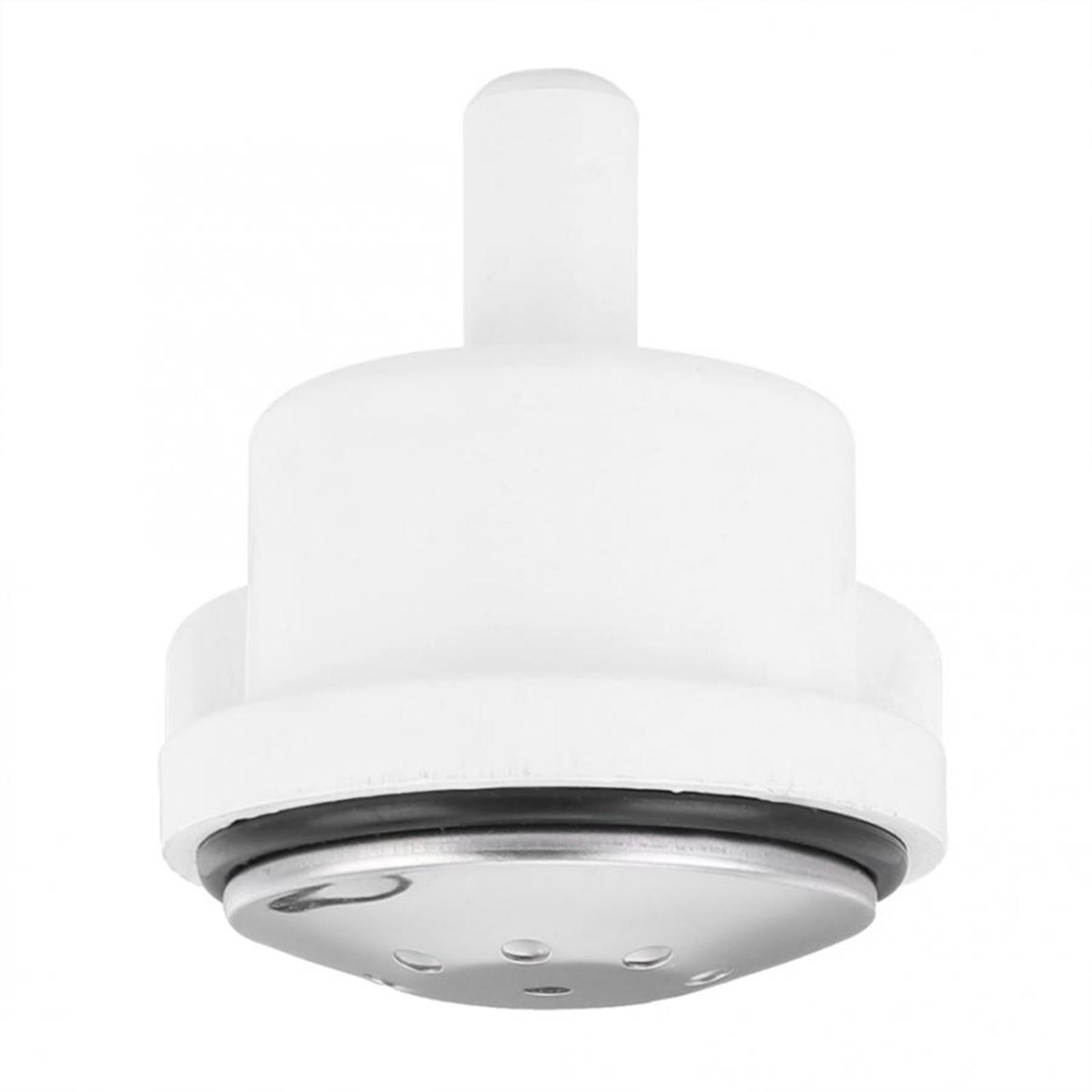 Home Hardware Bathroom Accessories - Аэрофорсунка для ванны, насадка для гидромассажа,