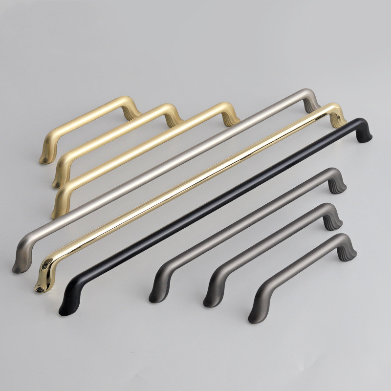 Home Hardware Bathroom Accessories - Современный шкаф для ванной комнаты, мебельная