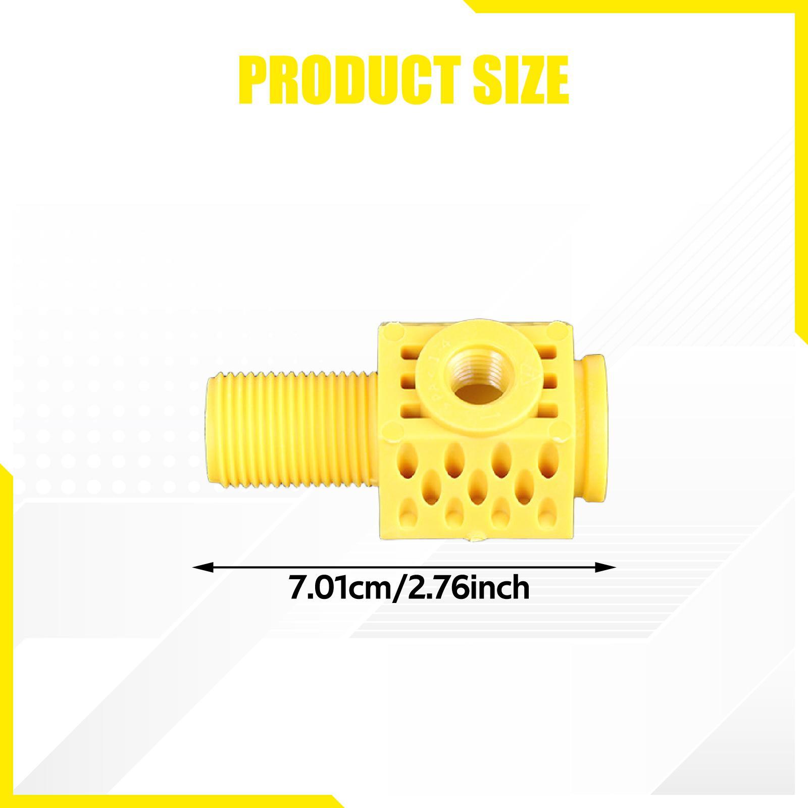 Home Hardware Bathroom Accessories - Крепежные винты для унитаза, универсальный настенный