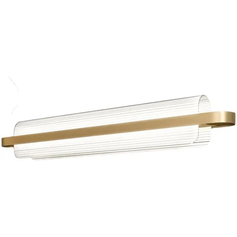 Home Bathroom Lighting Design - Италия Дизайнерская Выставка Светодиодный Подвесной Светильник