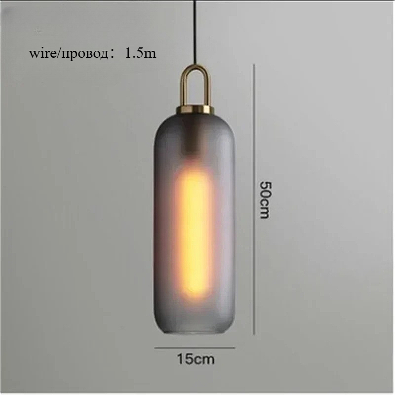 Скандинавский дизайнерский сте – обзор и цена Home Bathroom Lighting Design