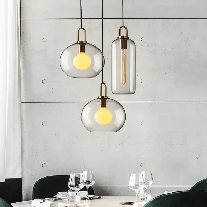 Скандинавский дизайнерский сте – обзор и цена Home Bathroom Lighting Design