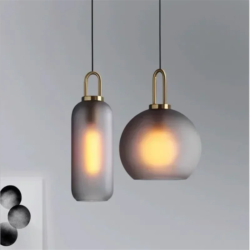 Скандинавский дизайнерский сте – обзор и цена Home Bathroom Lighting Design
