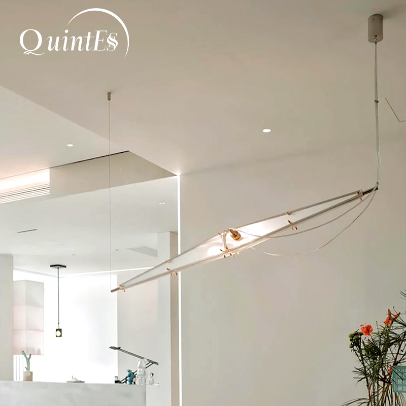 Светодиодная стеклянная люстра – обзор и цена Home Bathroom Lighting Design