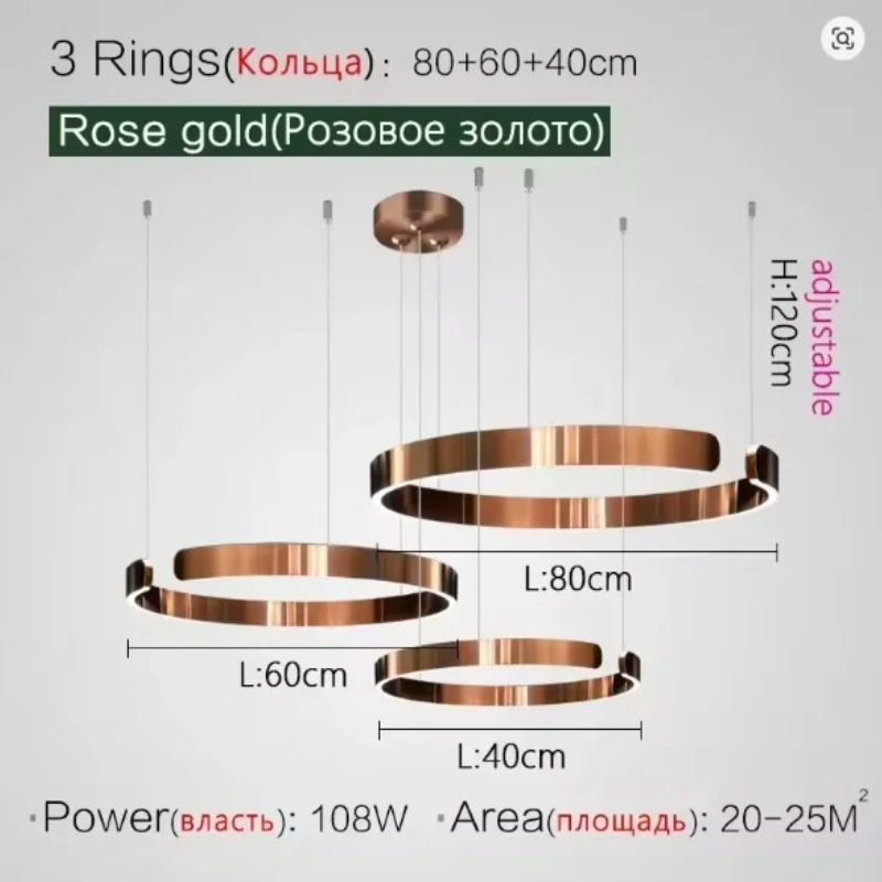 Элитный дизайнерский круглый с – обзор и цена Home Bathroom Lighting Design