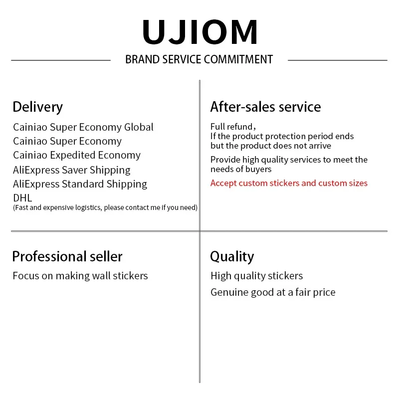 Декоративный постер UJIOM Yari – обзор и цена Home Bathroom Floor Tiles