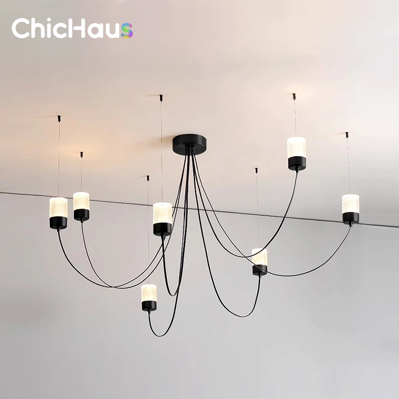 Современный художественный диз – обзор и цена Home Bathroom Lighting Design