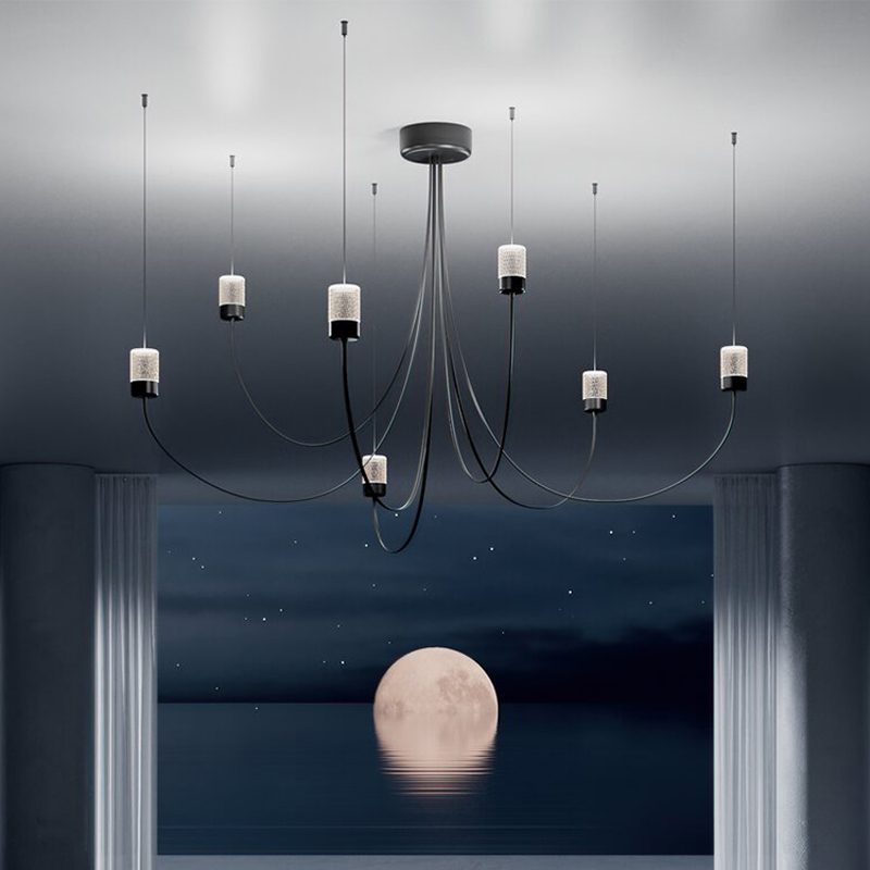 Современный художественный диз – обзор и цена Home Bathroom Lighting Design