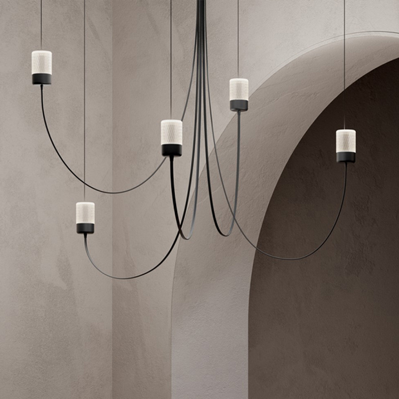 Современный художественный диз – обзор и цена Home Bathroom Lighting Design