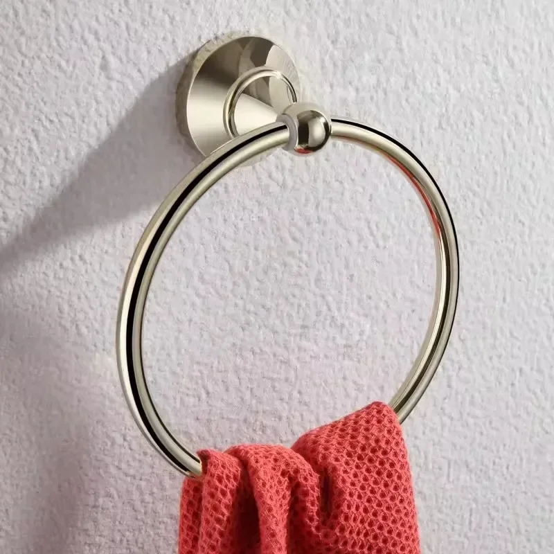 ГОРЯЧАЯ РАСПРОДАЖА: Набор аксе – обзор и цена Home Hardware Bathroom Accessories