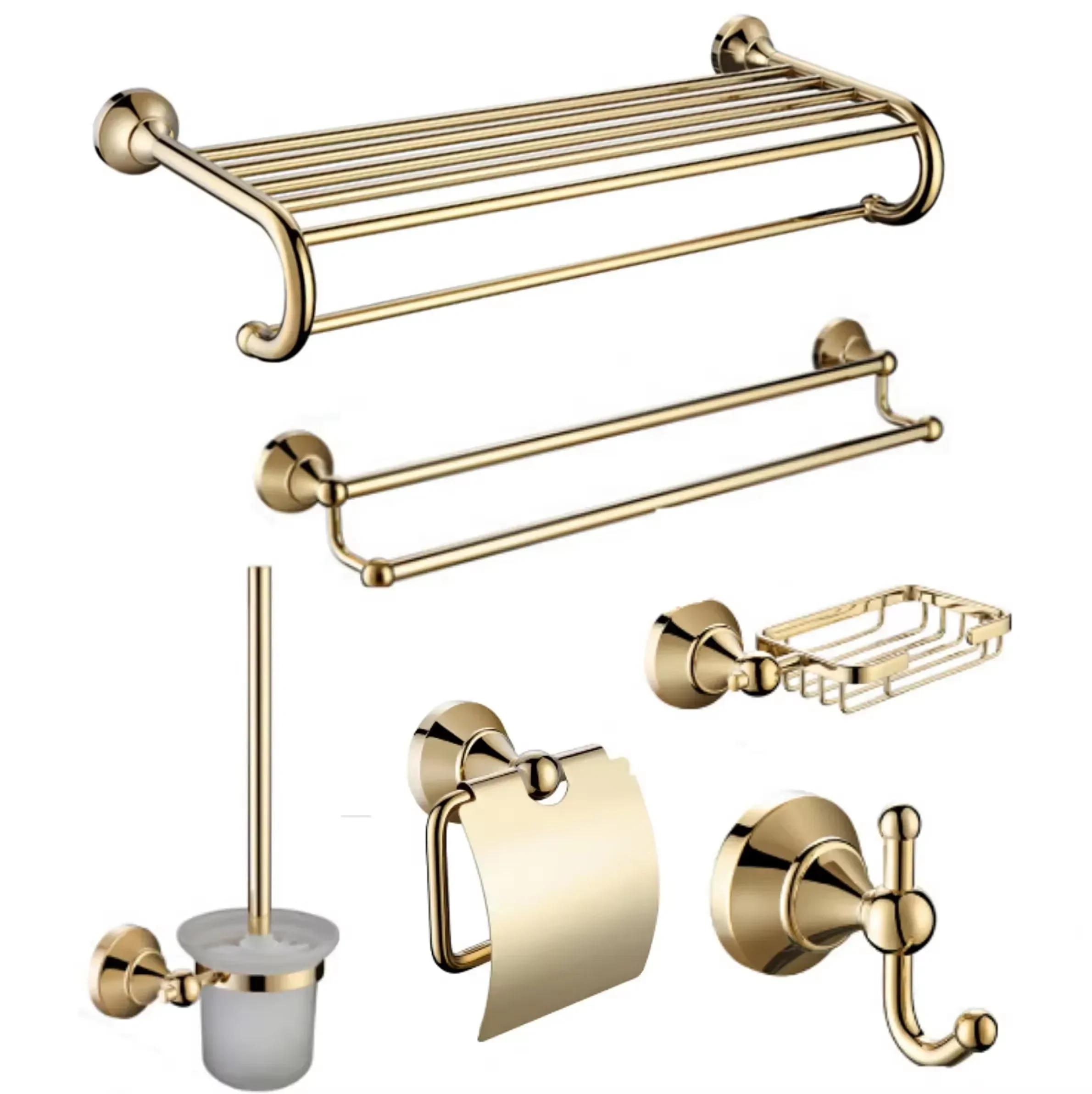ГОРЯЧАЯ РАСПРОДАЖА: Набор аксе – обзор и цена Home Hardware Bathroom Accessories