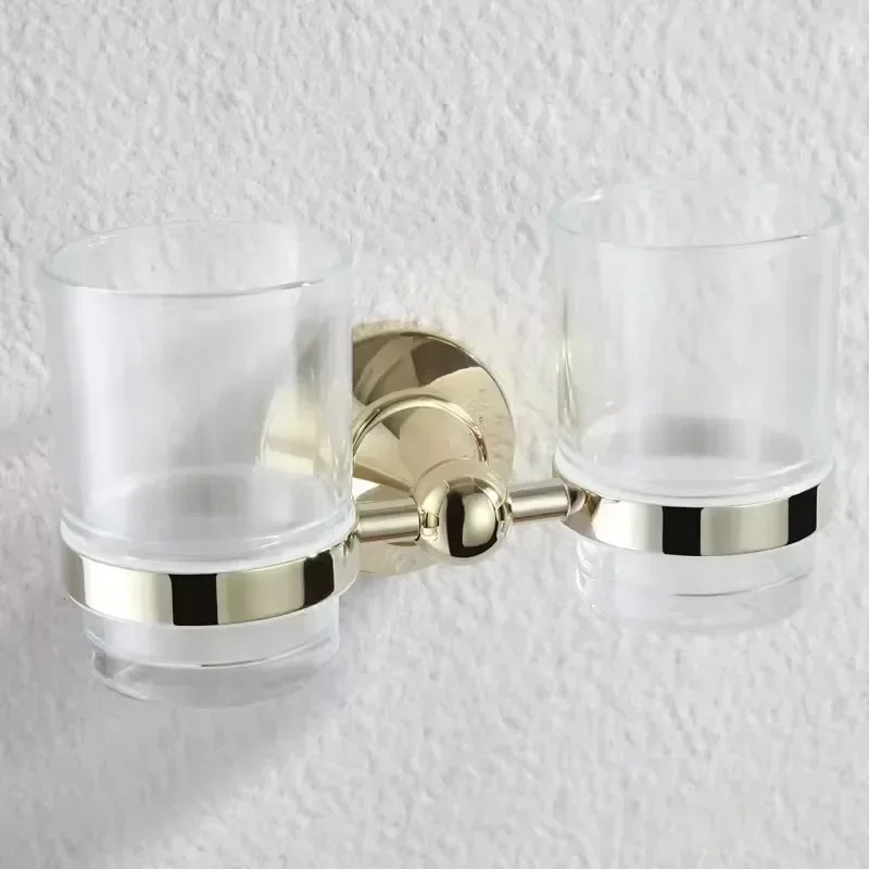 ГОРЯЧАЯ РАСПРОДАЖА: Набор аксе – обзор и цена Home Hardware Bathroom Accessories