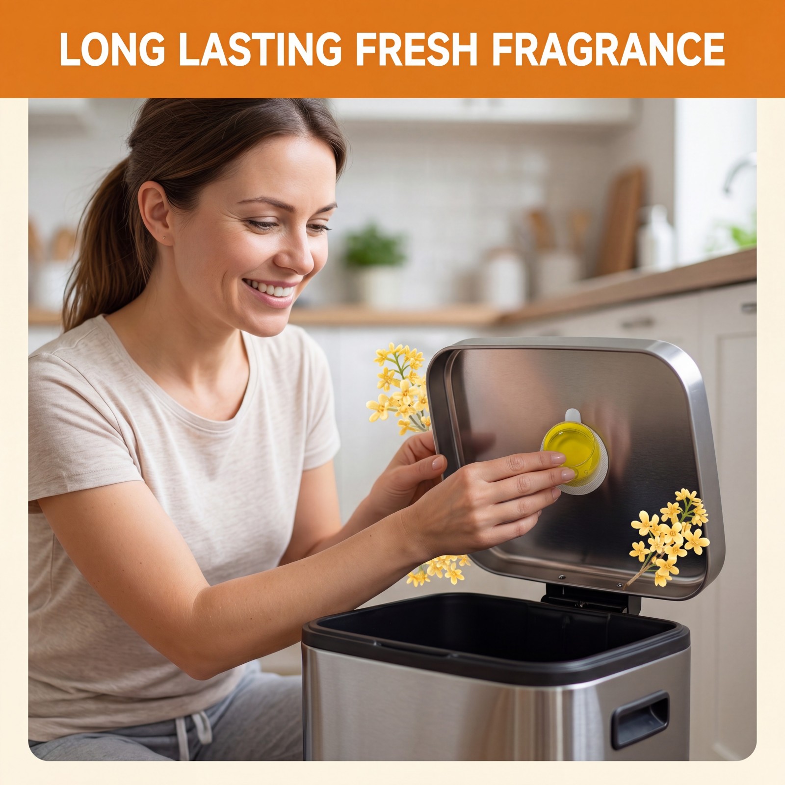 6 шт. освежителей воздуха с ар – обзор и цена Home Bathroom Freshener