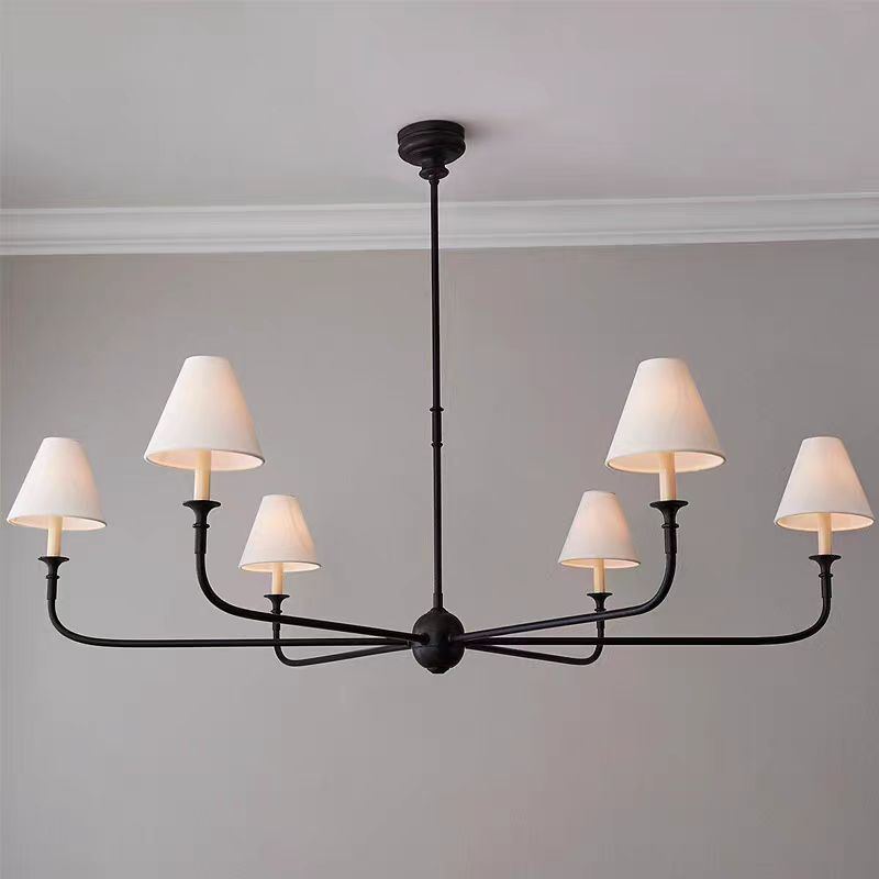 Люстра Visual Comfort Piaf в р – обзор и цена Home Bathroom Lighting Design