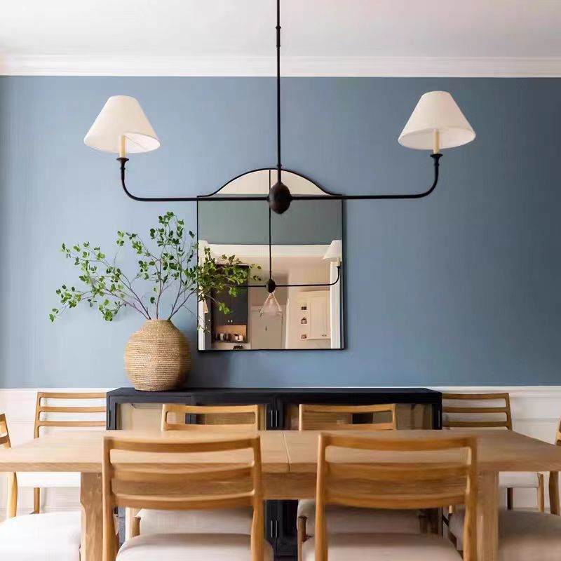 Люстра Visual Comfort Piaf в р – обзор и цена Home Bathroom Lighting Design