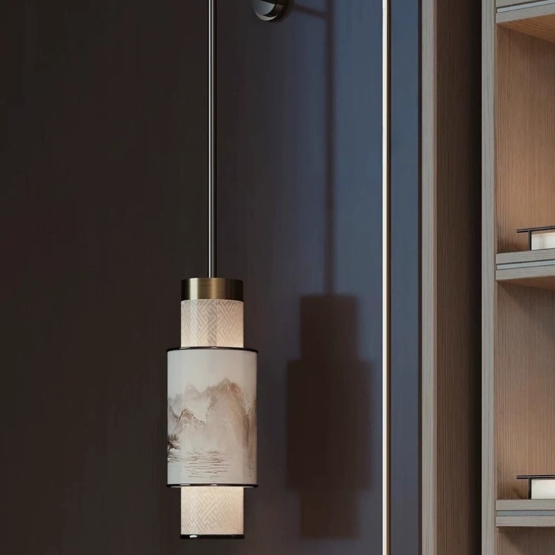 Современные дизайнерские насте – обзор и цена Home Bathroom Lighting Design