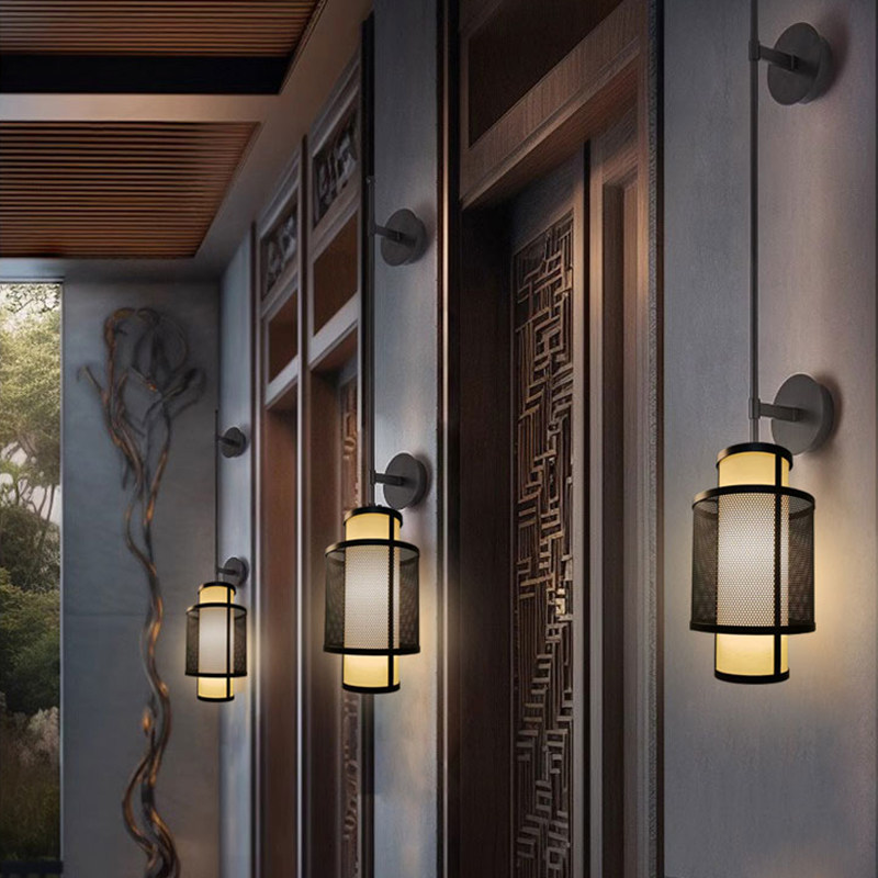 Современные дизайнерские насте – обзор и цена Home Bathroom Lighting Design