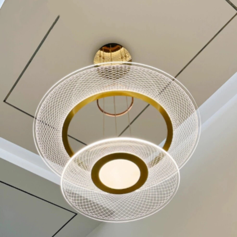 Современная минималистичная ро – обзор и цена Home Bathroom Lighting Design