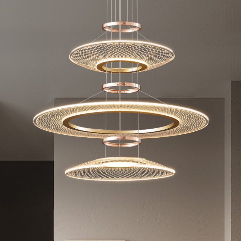 Современная минималистичная ро – обзор и цена Home Bathroom Lighting Design