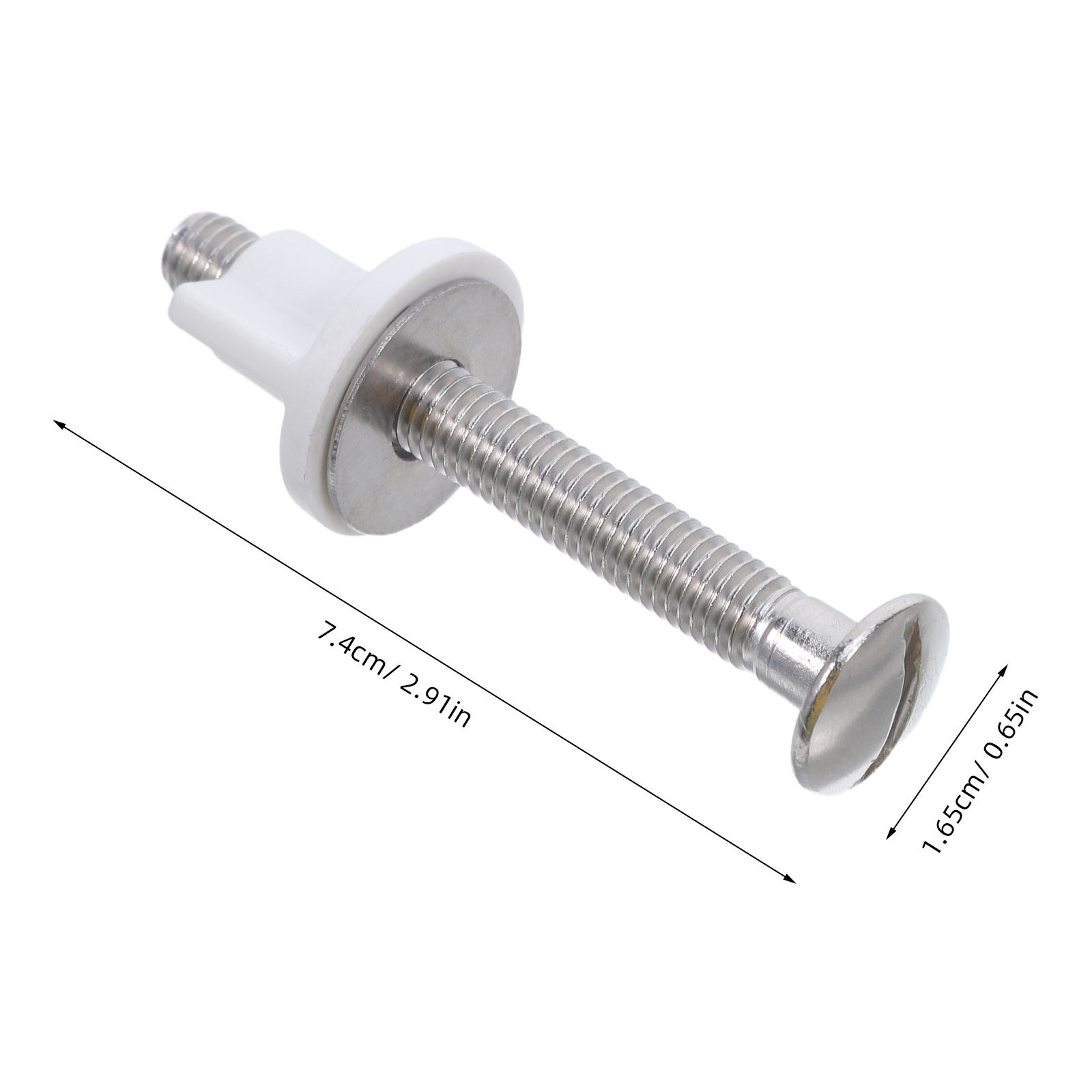 2 шт. универсальных пластиковы – обзор и цена Home Hardware Bathroom Accessories