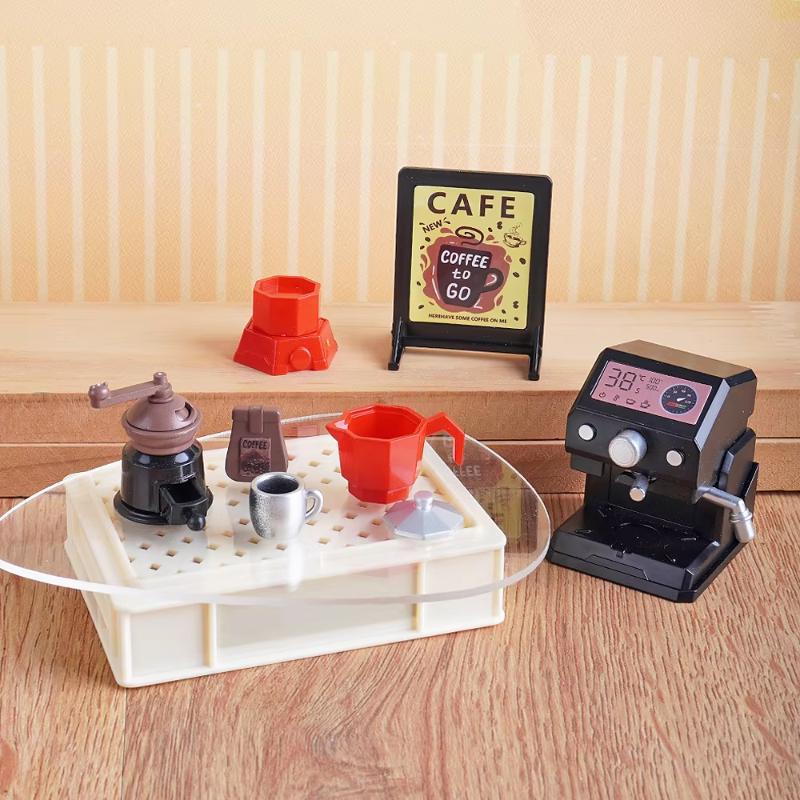 Миниатюрные модели кофемашин и – обзор и цена Home Kitchen & Bathroom