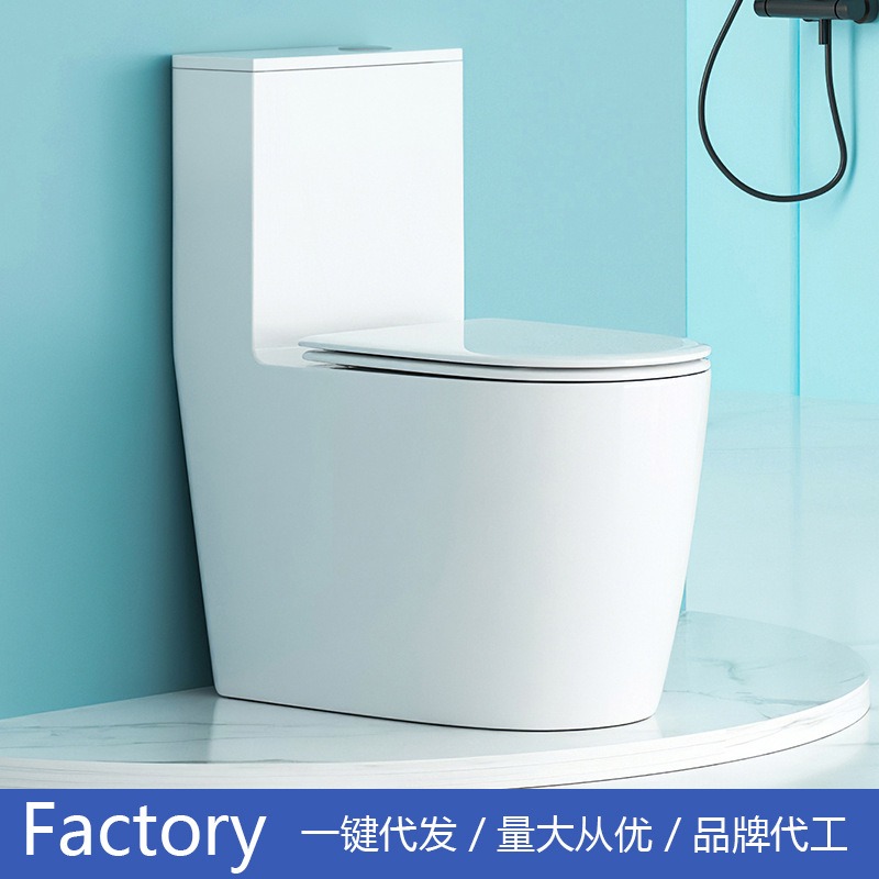 Оптовая продажа унитазов от пр – обзор и цена Home Bathroom