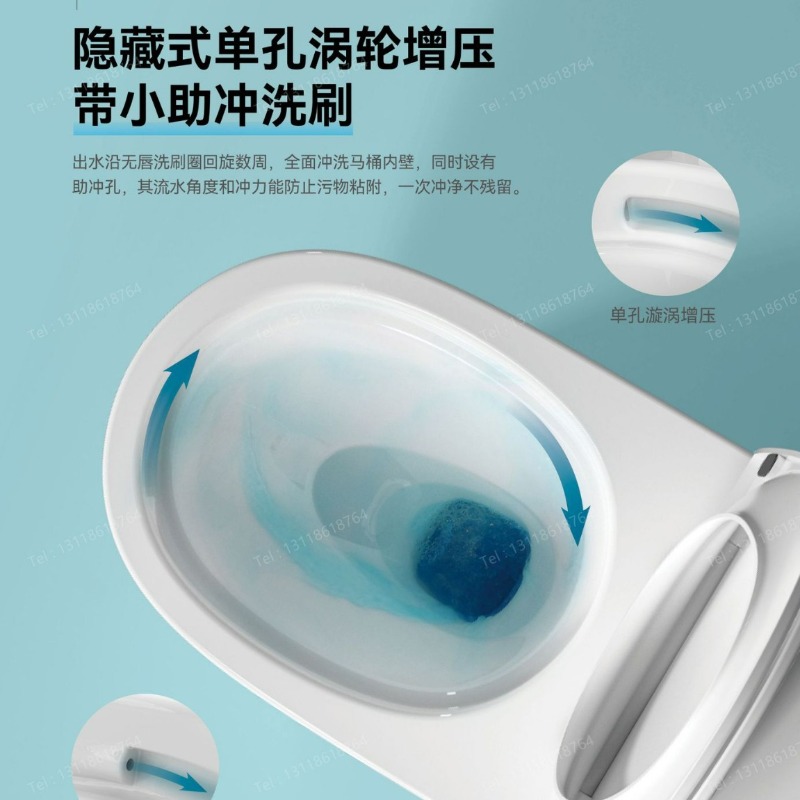Оптовая продажа унитазов от пр – обзор и цена Home Bathroom