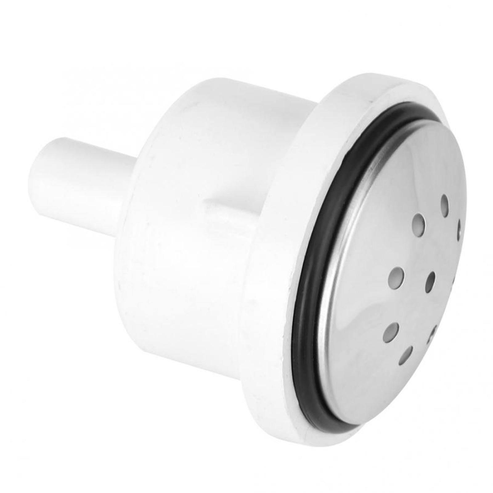 Аэрофорсунка для ванны, насадк – обзор и цена Home Hardware Bathroom Accessories