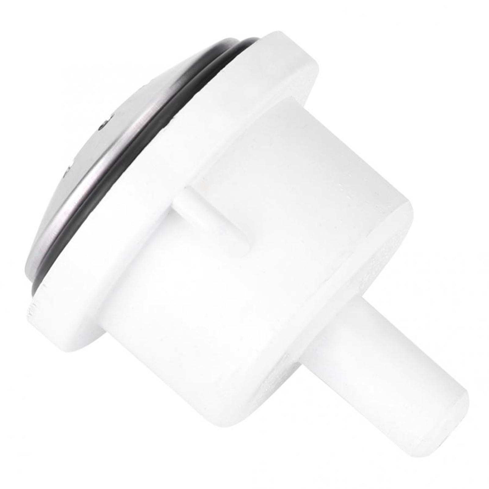 Аэрофорсунка для ванны, насадк – обзор и цена Home Hardware Bathroom Accessories