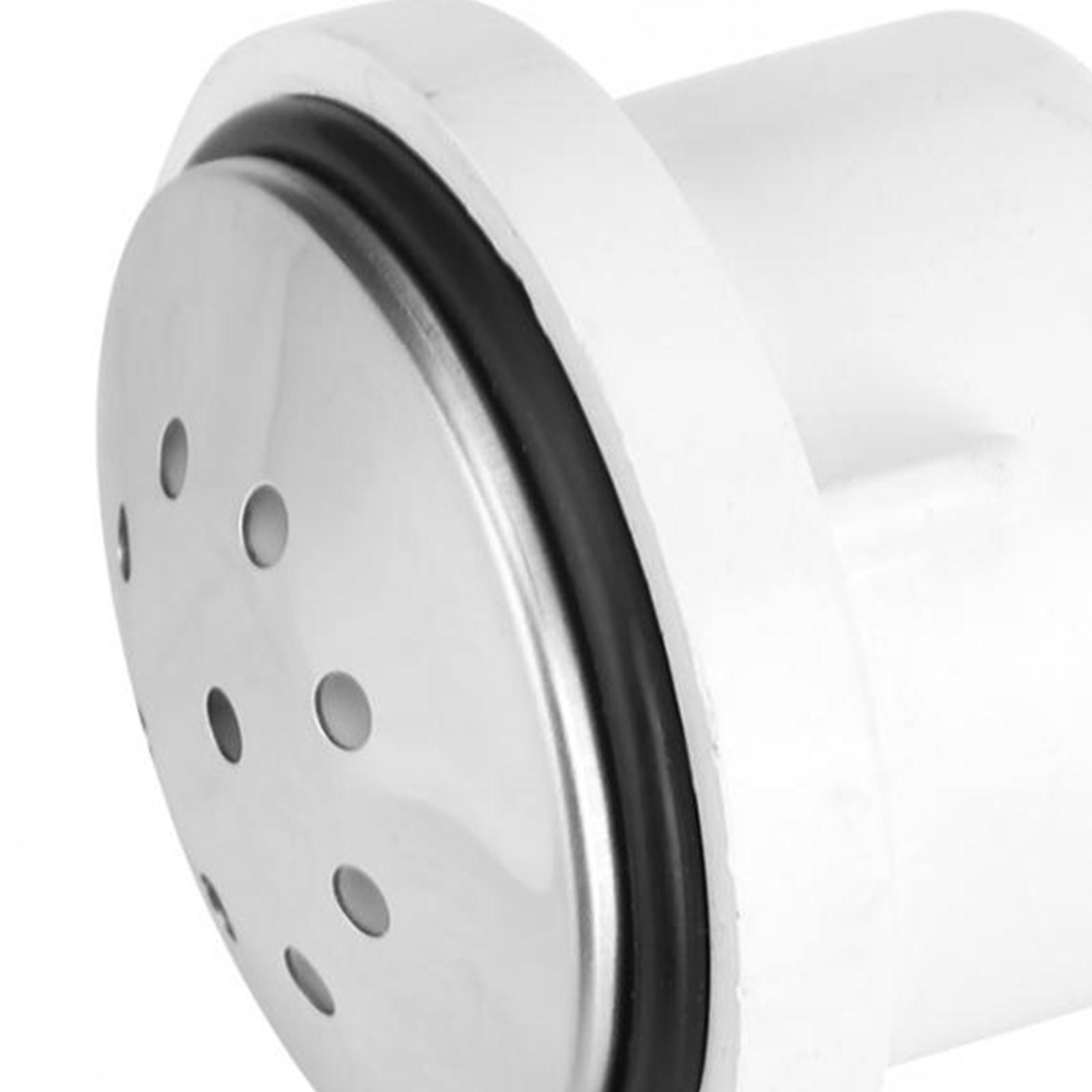 Аэрофорсунка для ванны, насадк – обзор и цена Home Hardware Bathroom Accessories
