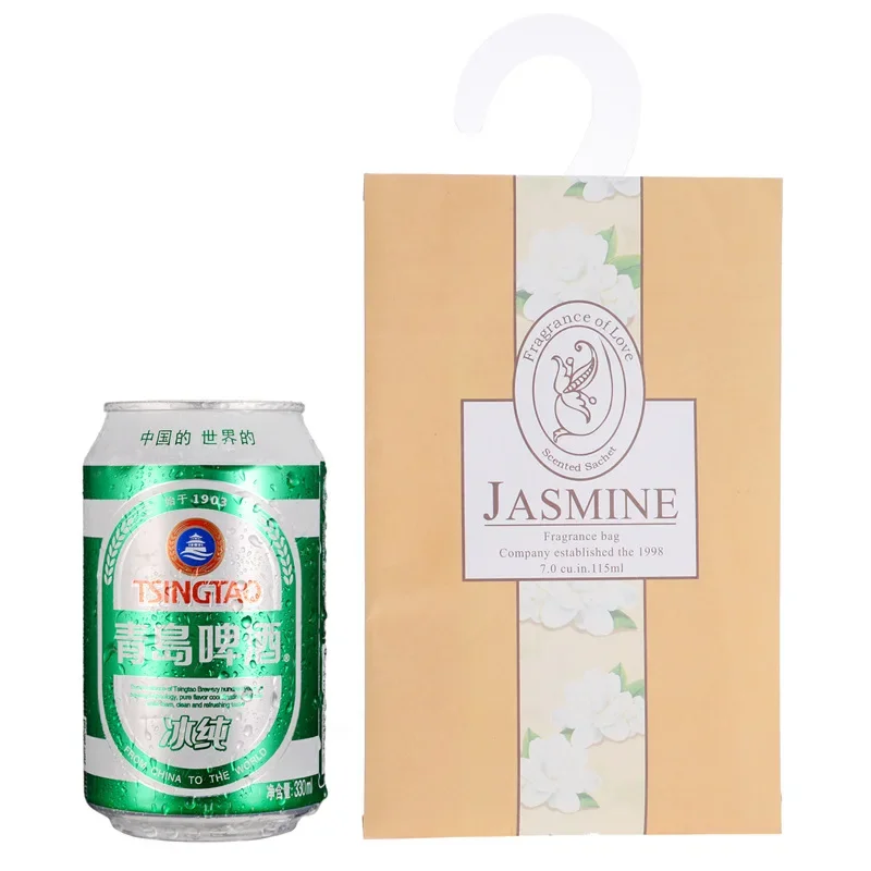 Саше для гардероба, 5 шт., авт – обзор и цена Home Bathroom Freshener