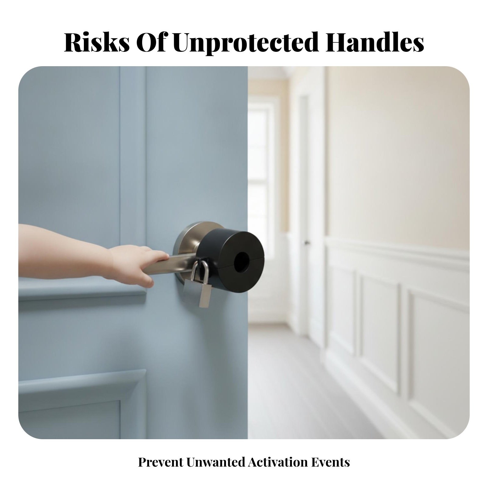 Устройство блокировки дверной  – обзор и цена Home Hardware Bathroom Accessories