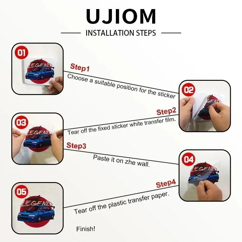UJIOM мини милая пушистая накл – обзор и цена Home Bathroom Floor Tiles