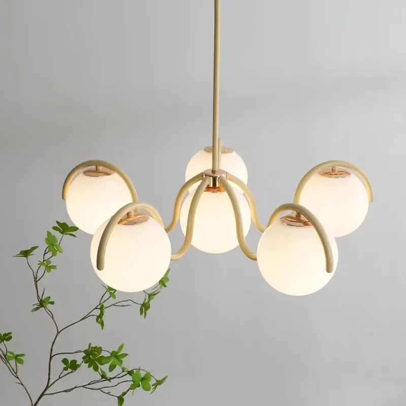 Светодиодная потолочная люстра – обзор и цена Home Bathroom Lighting Design