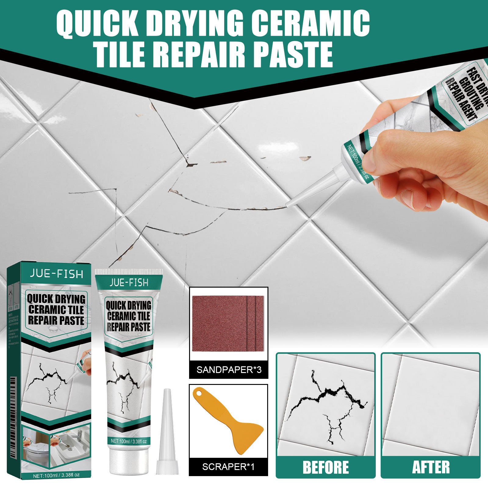 Водостойкая шпатлевка для плит – обзор и цена Home Bathroom Floor Tiles