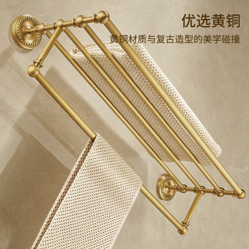 Металлическая вешалка для поло – обзор и цена Home Hardware Bathroom Accessories
