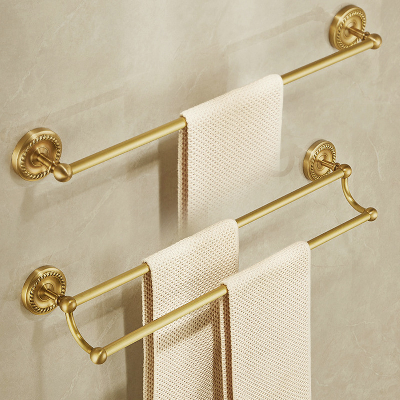 Металлическая вешалка для поло – обзор и цена Home Hardware Bathroom Accessories
