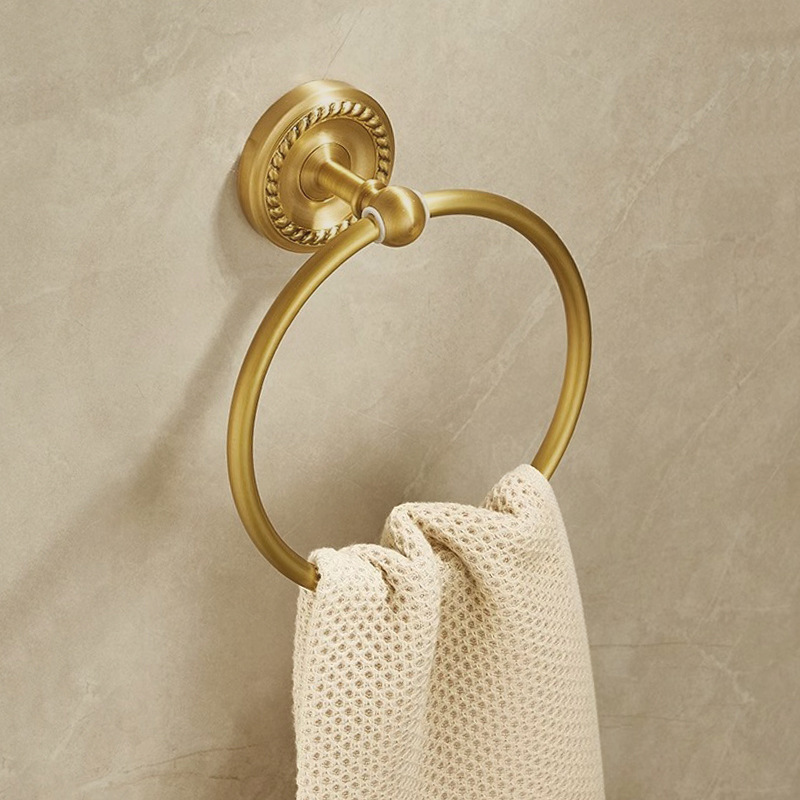 Металлическая вешалка для поло – обзор и цена Home Hardware Bathroom Accessories