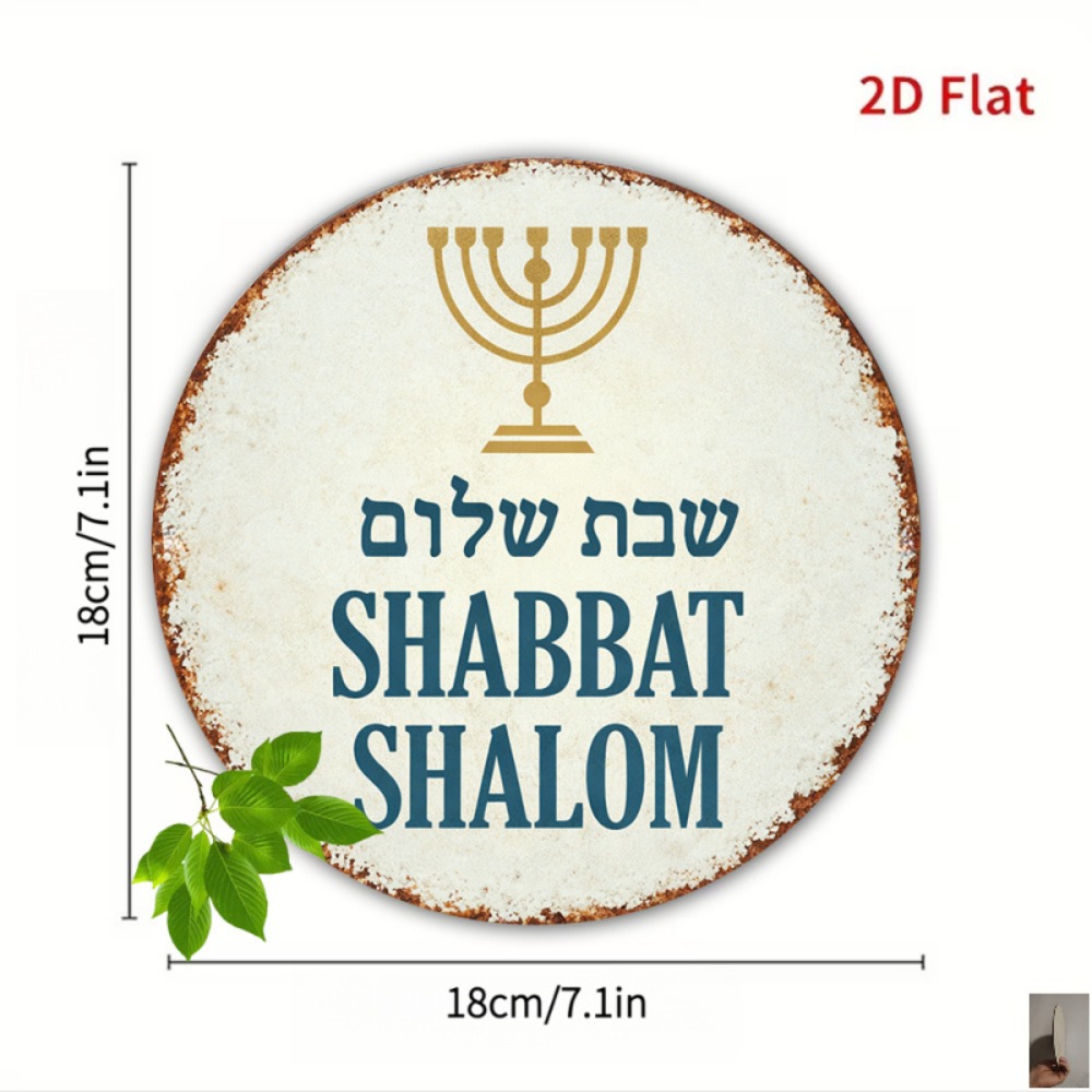 Винтажная алюминиевая настенна – обзор и цена Home Kitchen & Bathroom