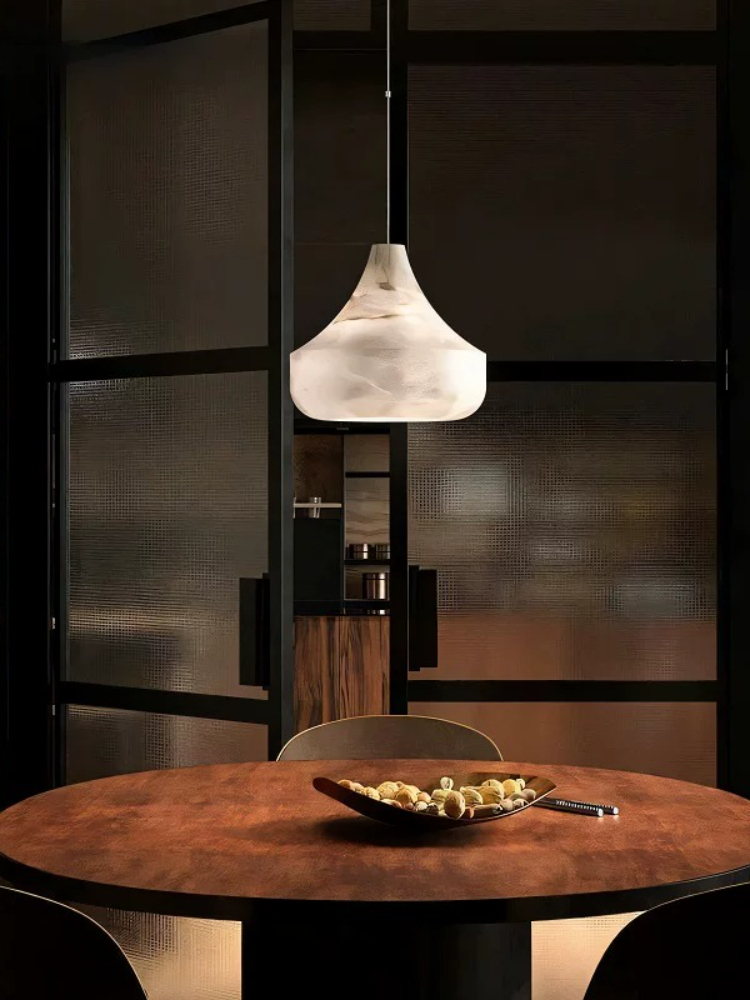 Современный дизайнерский подве – обзор и цена Home Bathroom Lighting Design