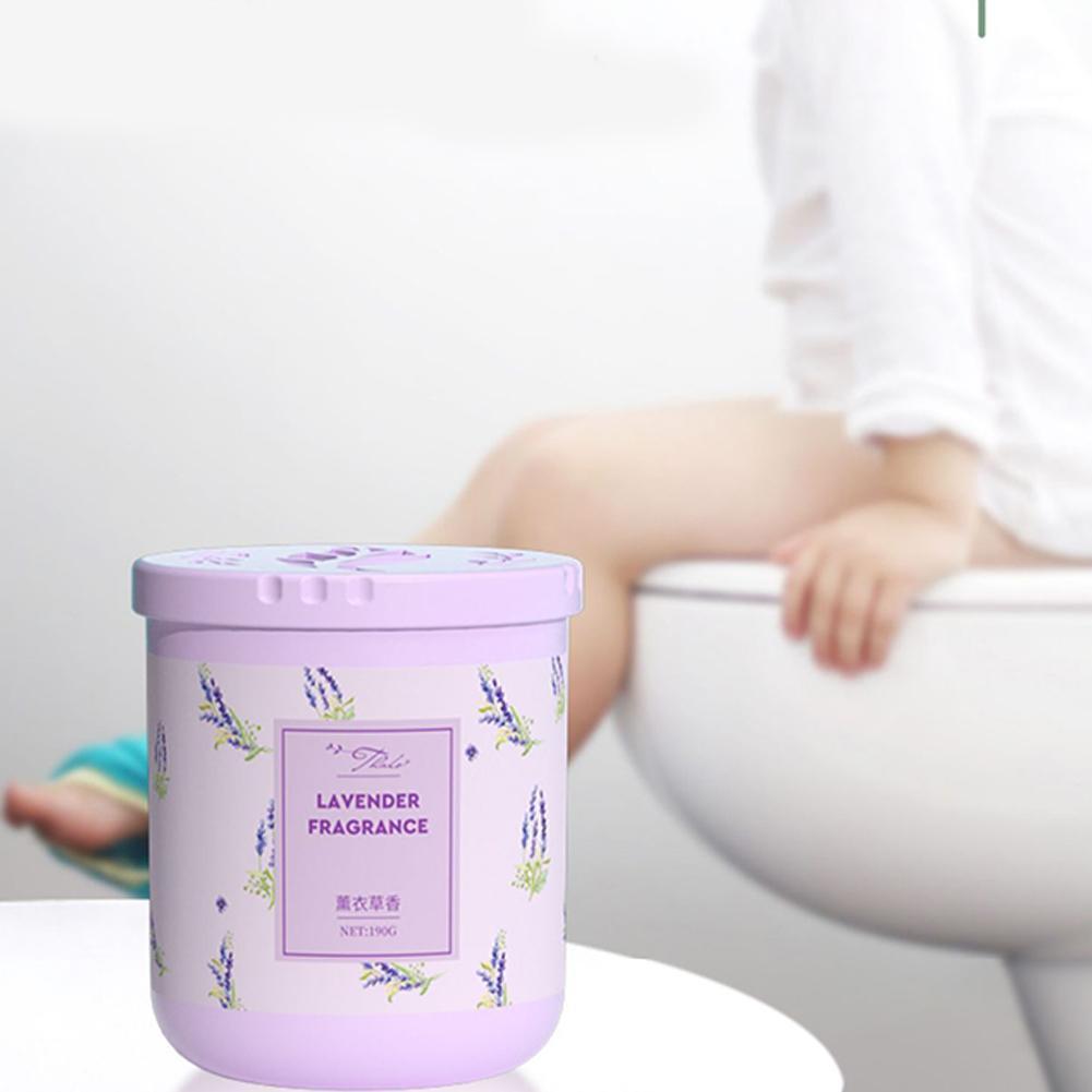 Натуральный освежитель воздуха – обзор и цена Home Bathroom Freshener