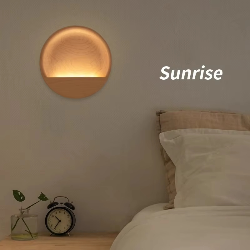 Современный дизайнерский насте – обзор и цена Home Bathroom Lighting Design