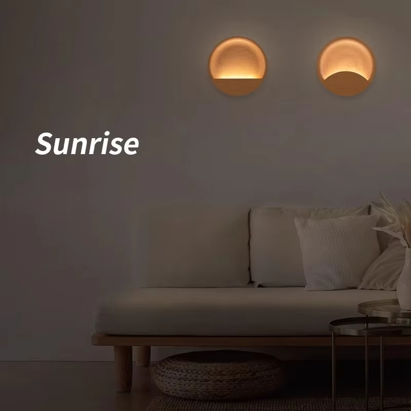 Современный дизайнерский насте – обзор и цена Home Bathroom Lighting Design