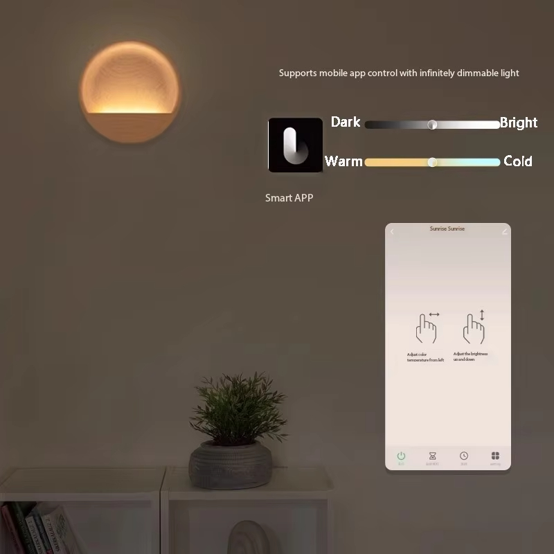 Современный дизайнерский насте – обзор и цена Home Bathroom Lighting Design