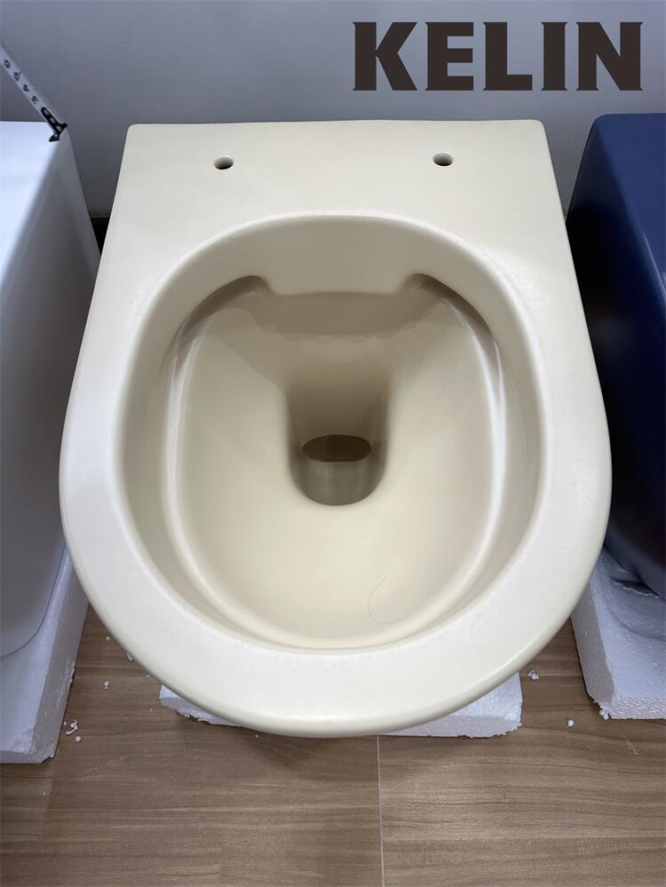 Унитаз KELIN в современном сти – обзор и цена Home Bathroom