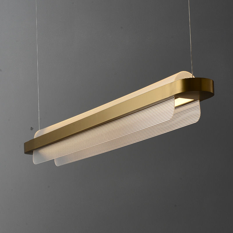 Италия Дизайнерская Выставка С – обзор и цена Home Bathroom Lighting Design