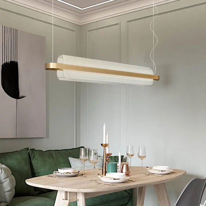 Италия Дизайнерская Выставка С – обзор и цена Home Bathroom Lighting Design