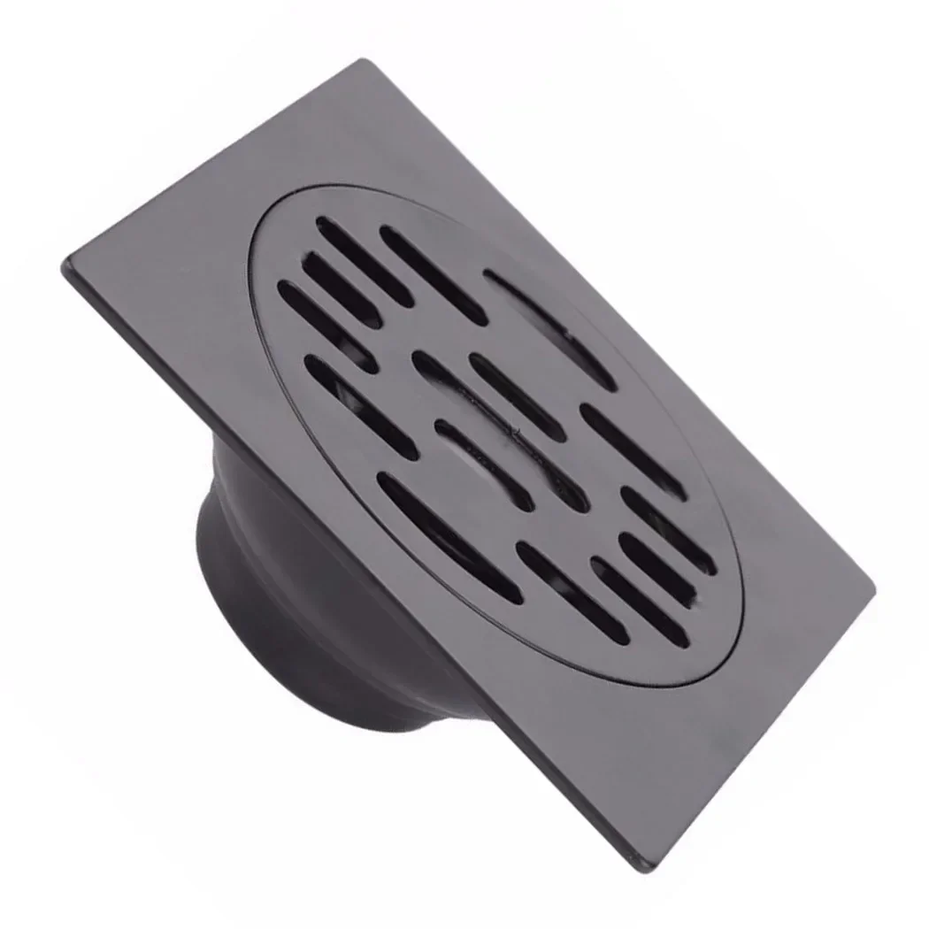Слив для душа из нержавеющей с – обзор и цена Home Hardware Bathroom Accessories
